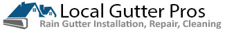 Pleasant Hills Gutter Contractors